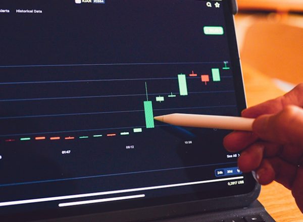 3 Ways Your Website Can Be Your Best Salesperson