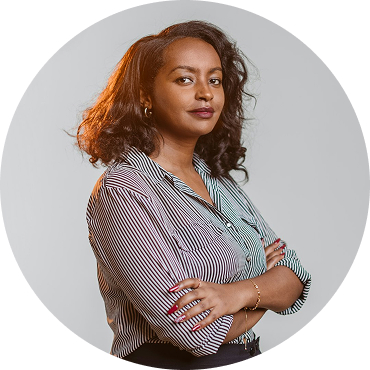 author-photo-3
