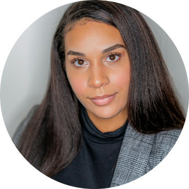 author-photo