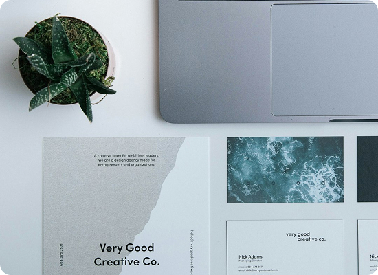 service-brand-identity service-brand-identity