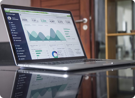 service-seo-strategy service-seo-strategy